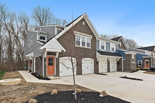 55-201-4252 Apple Branch Dr, Sugarcrk Twp, OH, 45459-6528 | Card Image