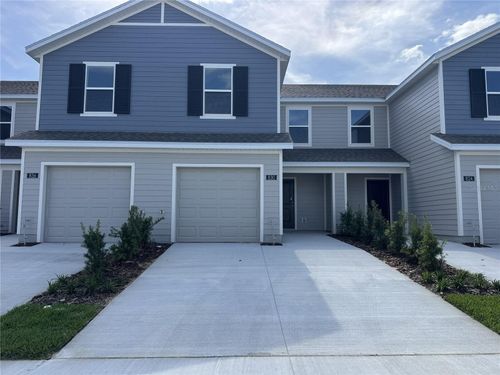 830 Lynx St, DAVENPORT, FL, 33837 | Card Image