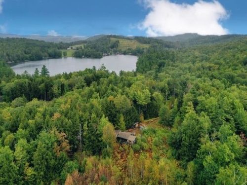 106 Kemp Rd, Croydon, NH, 03773-6208 | Card Image