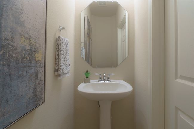 View of bathroom | Image 16