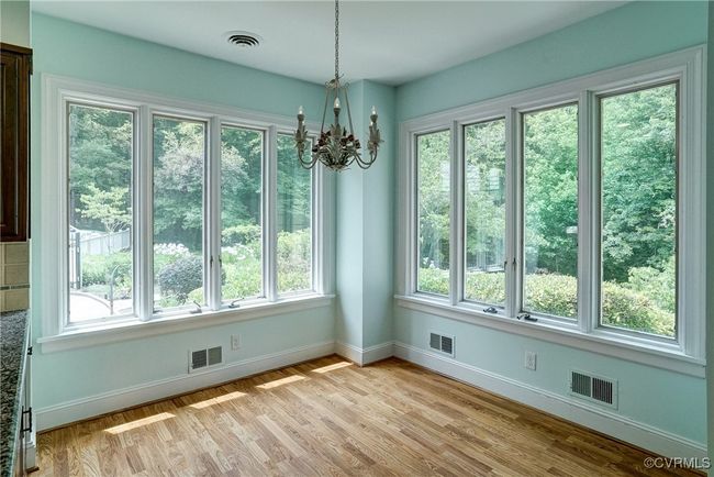 3320 Traylor Dr, House other with 6 bedrooms, 9 bathrooms and null parking in Richmond VA | Image 11