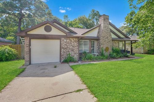 17618 Mallett St, Crosby, TX, 77532-4061 | Card Image