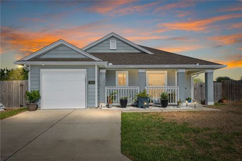 7442 Russ Ln, Corpus Christi, TX, 78414-5401 | Card Image