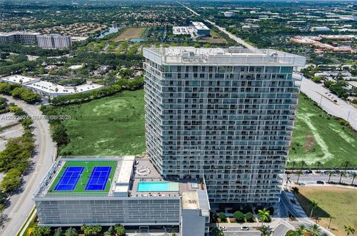 2202-2000 Metropica Way, Sunrise, FL, 33323-3227 | Card Image