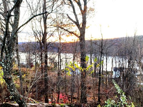 126 Carmen Hill Rd, New Milford, CT, 06776-4511 | Card Image