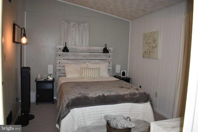 53 Snow Bird Trl, Home with 0 bedrooms, 0 bathrooms and null parking in FAIRFIELD PA | Image 38