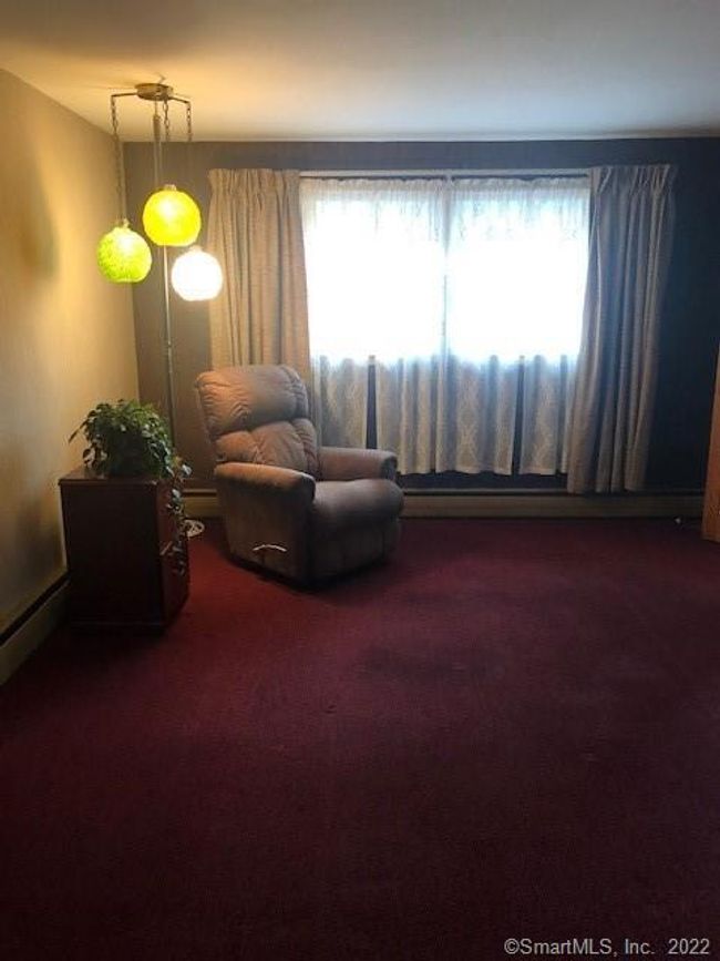 101 Wilmont St, House other with 3 bedrooms, 2 bathrooms and null parking in Wethersfield CT | Image 9