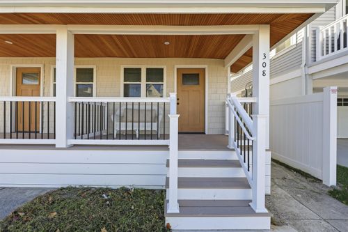 308 11th St, Ocean City, NJ, 08226-3320 | Card Image