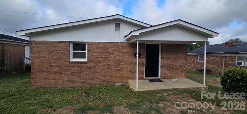 730 Taylor St, Lancaster, SC, 29720-3649 | Card Image