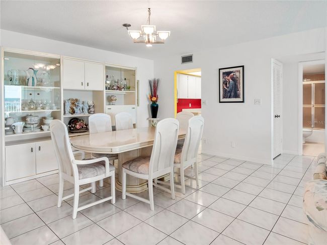 APT-1103 - 420 64 Th Ave, Condo with 2 bedrooms, 2 bathrooms and null parking in ST PETE BEACH FL | Image 19