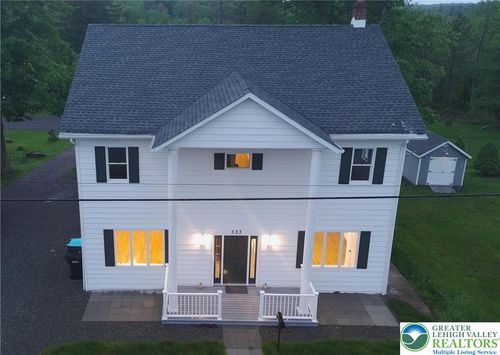 533 Main St, Gouldsboro, PA, 18424-8838 | Card Image