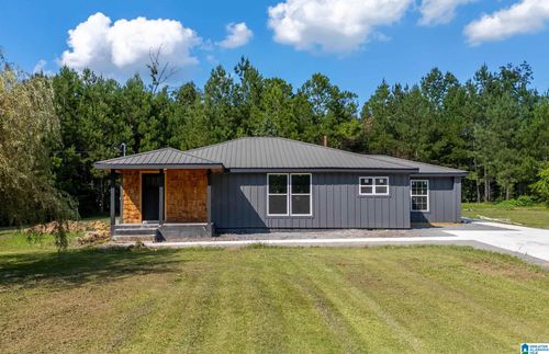 2596 Reads Mill Rd, Wellington, AL, 36279-5737 | Card Image