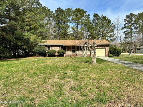 1889 Rocky Run Rd, Jacksonville, NC, 28546-9423 | Card Image