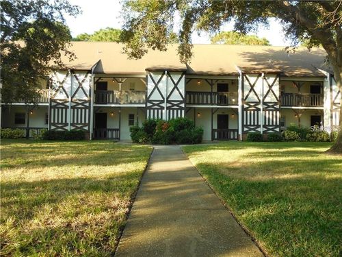 206-380 N Bayshore Boulevard, CLEARWATER, FL, 33759 | Card Image