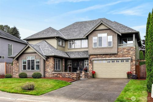 14930 79th Dr Se, Snohomish, WA, 98296-8696 | Card Image