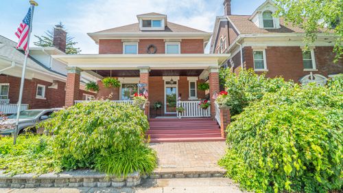 623 Pine St, Michigan City, IN, 46360-3413 | Card Image