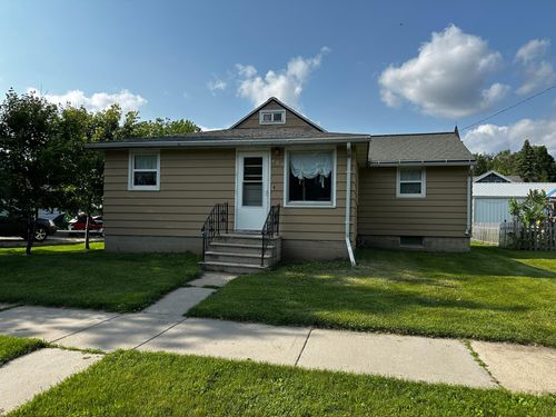 409 Main St Sw, Preston, MN, 55965-1204 | Card Image