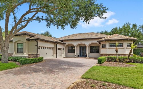 32637 View Haven Lane, SORRENTO, FL, 32776 | Card Image