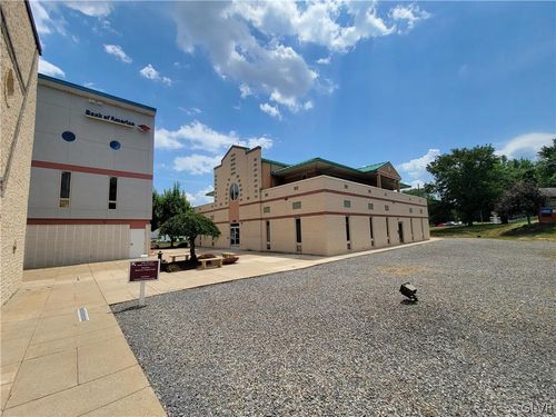 2nd-1104 Van Buren Rd, Palmer Twp, PA, 18045 | Card Image