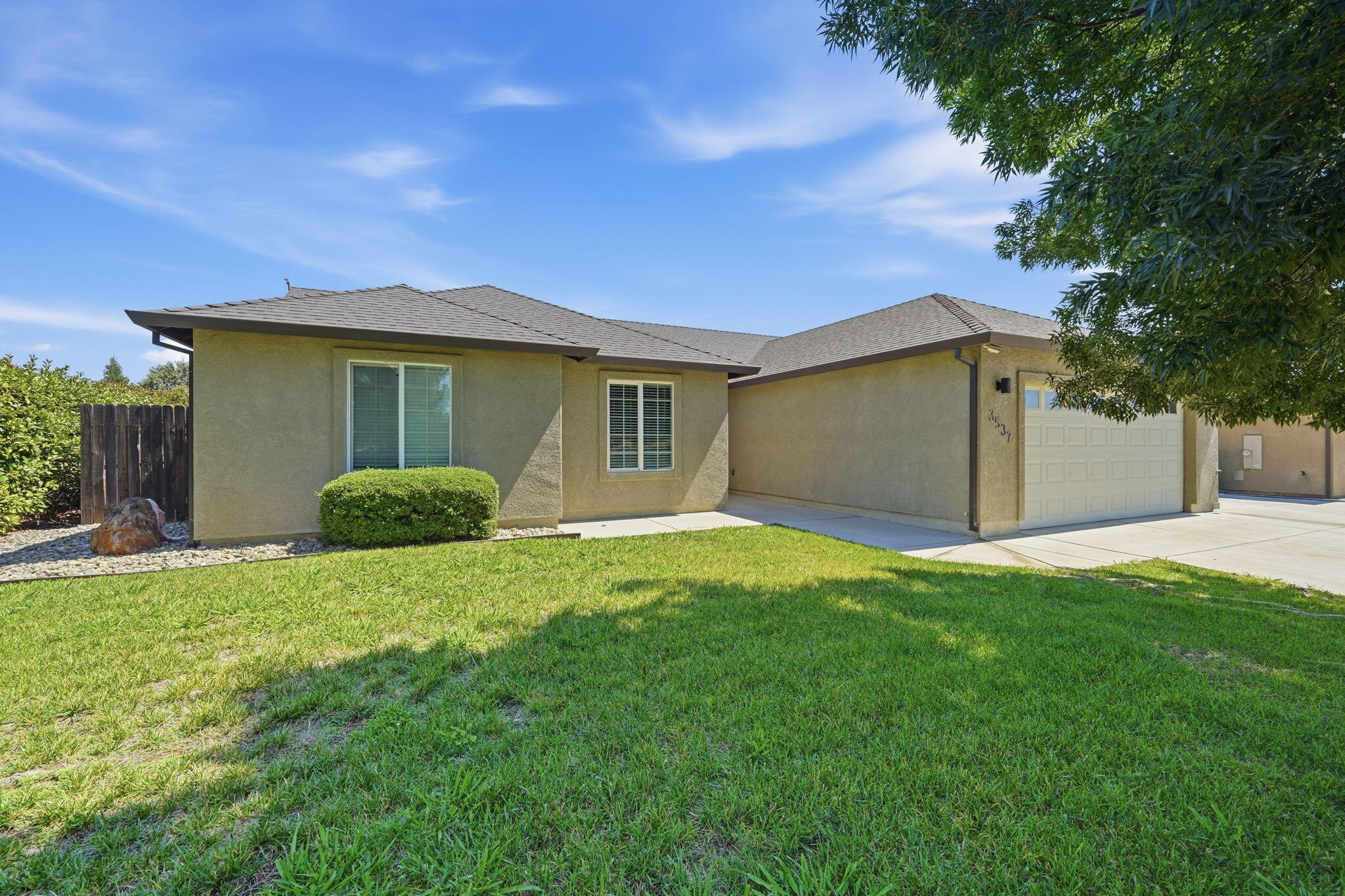 Residential in Anderson 2