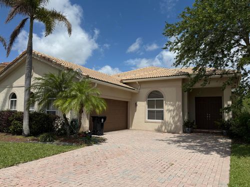 1763 Sw Newport Cir, Port Saint Lucie, FL, 34953 | Card Image