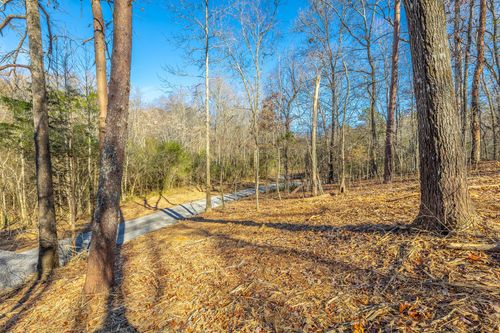 6308 Jared Lane Lane, Harrison, TN, 37341 | Card Image