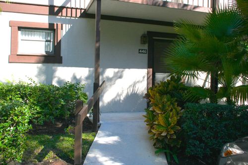 446-11863 Wimbledon Cir, Wellington, FL, 33414-6037 | Card Image
