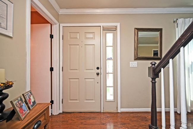 9985 Morgans Trace Dr, House other with 4 bedrooms, 4 bathrooms and null parking in Symmes Twp OH | Image 4