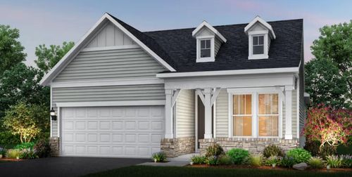 lot-30030-1229 Fairstone Dr, Lewis Center, OH, 43035-3707 | Card Image