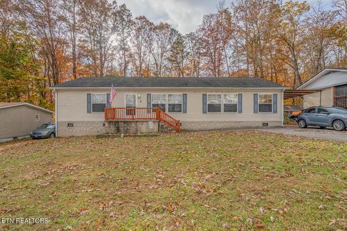 153 Tori Kait Ln, Powell, TN, 37849-7178 | Card Image