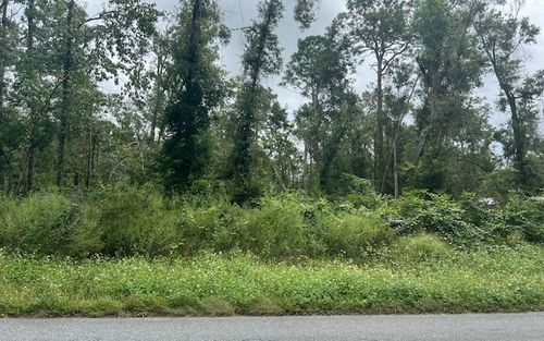 TBD 183rd Rd, Live Oak, FL, 32060 | Card Image