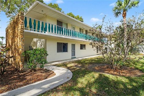101-349 Joel Blvd, LEHIGH ACRES, FL, 33936-5258 | Card Image