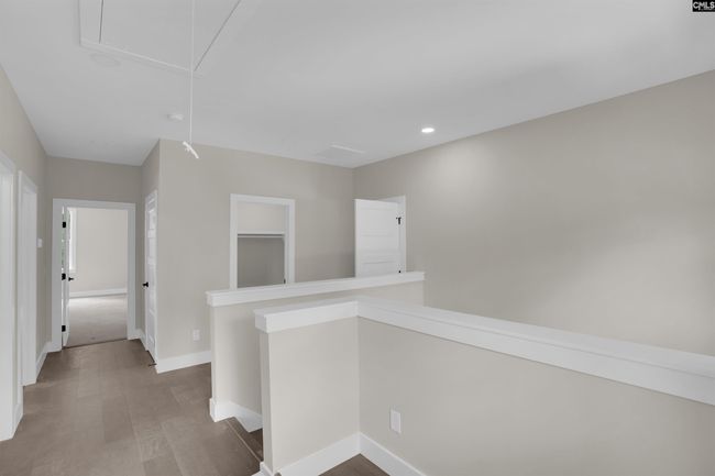 1040 Refuge Pl, House other with 4 bedrooms, 4 bathrooms and null parking in Chapin SC | Image 35