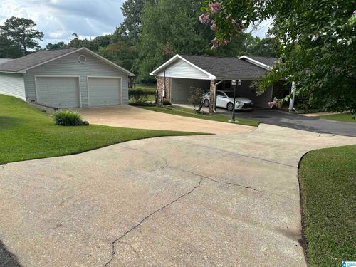 245 James St, Piedmont, AL, 36272-6311 | Card Image
