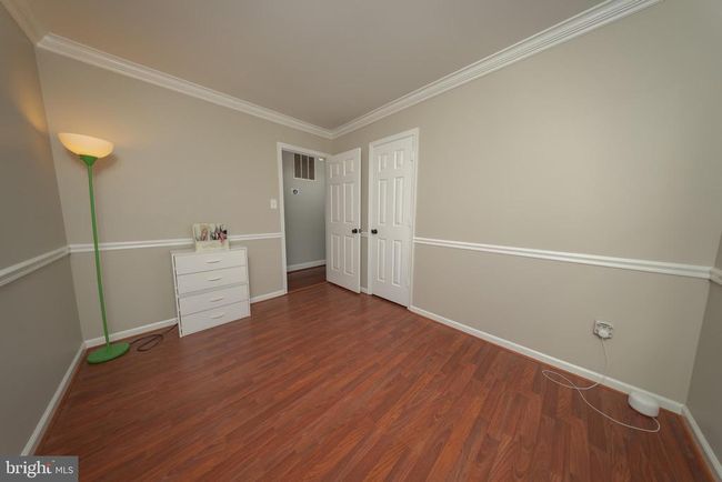 4179 Fiery Run Rd, House other with 5 bedrooms, 3 bathrooms and null parking in LINDEN VA | Image 33