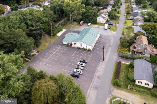 9 Mill St, Stockton, NJ, 08559-2128 | Card Image