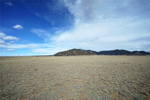 4623 Mesa Rd, Hartsel, CO, 80449 | Card Image