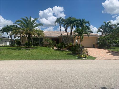 1450 Appian Dr, PUNTA GORDA, FL, 33950-6502 | Card Image