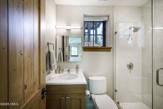 Lower Level Bathroom 2 | Image 40