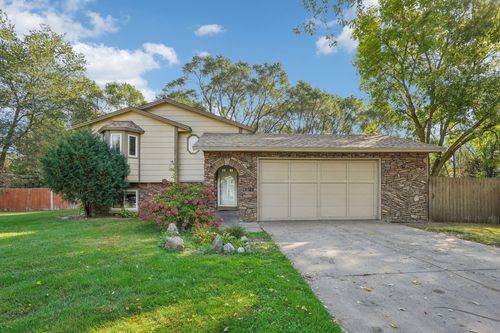 12028 Kentucky Ave N, Champlin, MN, 55316-2468 | Card Image