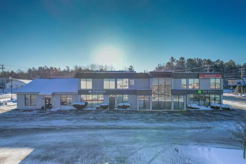 270 High Street, Ellsworth, ME, 04605 | Card Image