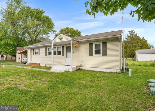 2 Stuart Dr, SALEM, NJ, 08079-1509 | Card Image