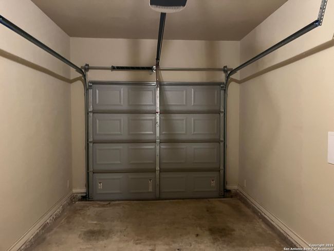 6614 Mia Way, Home with 0 bedrooms, 0 bathrooms and null parking in San Antonio TX | Image 7