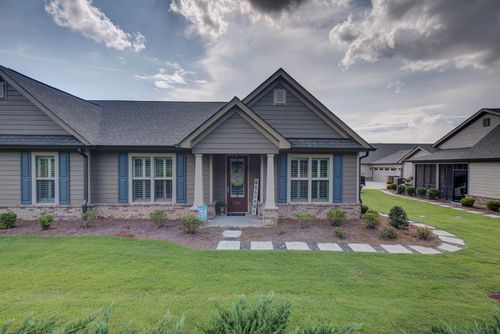 unit-104-328 Camden Way, Dalton, GA, 30721-0034 | Card Image