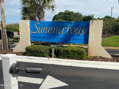 235 - 8550 S A1 A, Condo with 2 bedrooms, 2 bathrooms and null parking in St Augustine FL | Image 2