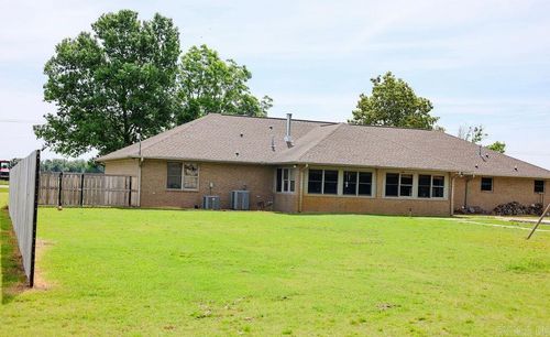 6056 Highway 11 N, Des Arc, AR, 72040 | Card Image