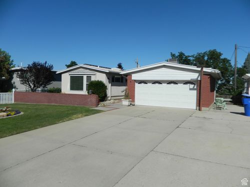 4222 S Edward Dr, Holladay, UT, 84124-3111 | Card Image