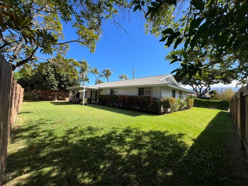 1808 Malama St, Kihei, HI, 96753-7914 | Card Image