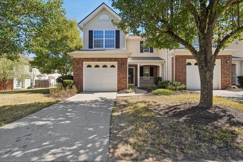 1101-751 Tulip Grove Rd, Hermitage, TN, 37076-5714 | Card Image