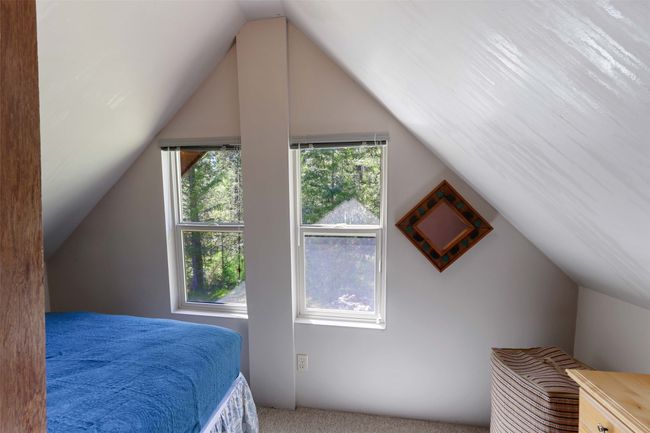 Guest Cabin - Bedroom 1 | Image 64